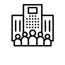 company-icon-256x256-quality-75