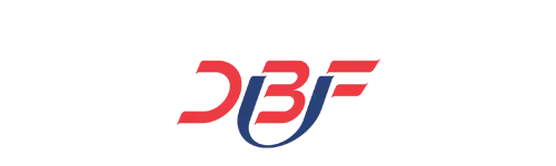 DBFU