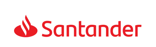 Santander